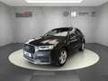 Audi Q3 design quattro 2.0 TFSI S tronic Klima Navi Grau - thumbnail 1