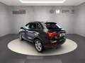 Audi Q3 design quattro 2.0 TFSI S tronic Klima Navi Grau - thumbnail 4