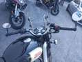 Royal Enfield Classic Nero - thumbnail 6