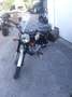 Royal Enfield Classic Nero - thumbnail 1