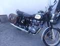 Royal Enfield Classic Nero - thumbnail 4