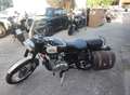 Royal Enfield Classic Nero - thumbnail 2