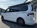 Volkswagen T7 California Coast TDI DSG Weiß - thumbnail 4
