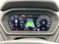 Audi Q4 e-tron Audi Q4 45 e-tron quattro Schwarz - thumbnail 13