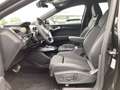 Audi Q4 e-tron Audi Q4 45 e-tron quattro Schwarz - thumbnail 8
