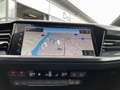 Audi Q4 e-tron Audi Q4 45 e-tron quattro Negro - thumbnail 14