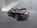 Audi Q4 e-tron Audi Q4 45 e-tron quattro Schwarz - thumbnail 3