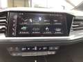 Audi Q4 e-tron Audi Q4 45 e-tron quattro Negro - thumbnail 15