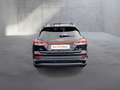 Audi Q4 e-tron Audi Q4 45 e-tron quattro Schwarz - thumbnail 4