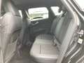 Audi Q4 e-tron Audi Q4 45 e-tron quattro Negro - thumbnail 7