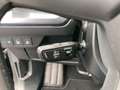 Audi Q4 e-tron Audi Q4 45 e-tron quattro Schwarz - thumbnail 11