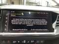 Audi Q4 e-tron Audi Q4 45 e-tron quattro Schwarz - thumbnail 16