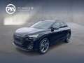 Audi Q4 e-tron Audi Q4 45 e-tron quattro Schwarz - thumbnail 1