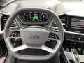 Audi Q4 e-tron Audi Q4 45 e-tron quattro Schwarz - thumbnail 10