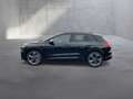 Audi Q4 e-tron Audi Q4 45 e-tron quattro Schwarz - thumbnail 2