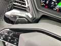 Audi Q4 e-tron Audi Q4 45 e-tron quattro Schwarz - thumbnail 12