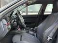 BMW 316 Serie 3 F31 2012 Touring 316d Touring Msport Argento - thumbnail 11