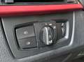 BMW 316 Serie 3 F31 2012 Touring 316d Touring Msport Argento - thumbnail 13