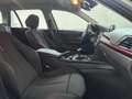 BMW 316 Serie 3 F31 2012 Touring 316d Touring Msport Argento - thumbnail 12