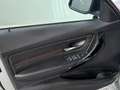 BMW 316 Serie 3 F31 2012 Touring 316d Touring Msport Argento - thumbnail 10