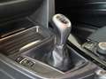 BMW 316 Serie 3 F31 2012 Touring 316d Touring Msport Argento - thumbnail 15