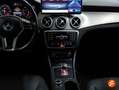 Mercedes-Benz GLA 45 AMG 4M Blanco - thumbnail 8