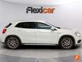 Mercedes-Benz GLA 45 AMG 4M Blanco - thumbnail 3