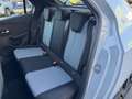 Opel Corsa 1,2 Turbo MHEV Edition Aut. +Tech + Winterpaket! Weiß - thumbnail 12