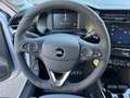 Opel Corsa 1,2 Turbo MHEV Edition Aut. +Tech + Winterpaket! Weiß - thumbnail 8