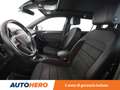 SEAT Tarraco 2.0 TDI Xcellence 190 CV DSG  4Drive Blu/Azzurro - thumbnail 10