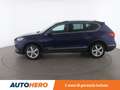 SEAT Tarraco 2.0 TDI Xcellence 190 CV DSG  4Drive Blu/Azzurro - thumbnail 3