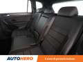 SEAT Tarraco 2.0 TDI Xcellence 190 CV DSG  4Drive Blu/Azzurro - thumbnail 14