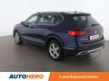 SEAT Tarraco 2.0 TDI Xcellence 190 CV DSG  4Drive Blu/Azzurro - thumbnail 4