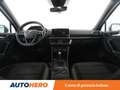 SEAT Tarraco 2.0 TDI Xcellence 190 CV DSG  4Drive Blu/Azzurro - thumbnail 12