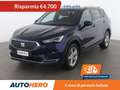 SEAT Tarraco 2.0 TDI Xcellence 190 CV DSG  4Drive Blu/Azzurro - thumbnail 1