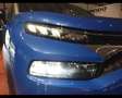 Citroen C3 Aircross BlueHDi 110 S&S Feel Bleu - thumbnail 30