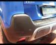 Citroen C3 Aircross BlueHDi 110 S&S Feel Bleu - thumbnail 27