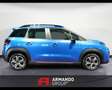 Citroen C3 Aircross BlueHDi 110 S&S Feel Bleu - thumbnail 4