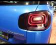 Citroen C3 Aircross BlueHDi 110 S&S Feel Bleu - thumbnail 29
