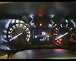 Citroen C3 Aircross BlueHDi 110 S&S Feel Bleu - thumbnail 18