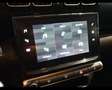 Citroen C3 Aircross BlueHDi 110 S&S Feel Bleu - thumbnail 19