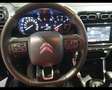 Citroen C3 Aircross BlueHDi 110 S&S Feel Bleu - thumbnail 11