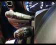 Citroen C3 Aircross BlueHDi 110 S&S Feel Bleu - thumbnail 21
