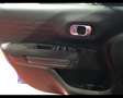Citroen C3 Aircross BlueHDi 110 S&S Feel Bleu - thumbnail 23
