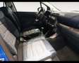 Citroen C3 Aircross BlueHDi 110 S&S Feel Bleu - thumbnail 16