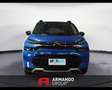 Citroen C3 Aircross BlueHDi 110 S&S Feel Bleu - thumbnail 2