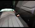 Citroen C3 Aircross BlueHDi 110 S&S Feel Bleu - thumbnail 15