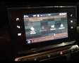 Citroen C3 Aircross BlueHDi 110 S&S Feel Bleu - thumbnail 20