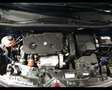 Citroen C3 Aircross BlueHDi 110 S&S Feel Bleu - thumbnail 31