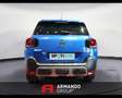 Citroen C3 Aircross BlueHDi 110 S&S Feel Bleu - thumbnail 6